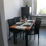 Lägenhet Kalwaria Piekary *