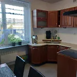 Kalwaria Piekary Lägenhet