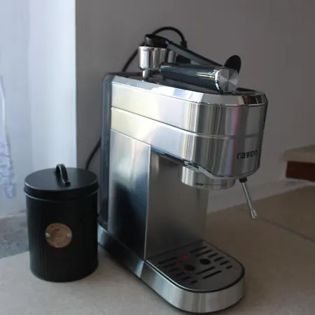 Appartement Kalwaria Piekary *