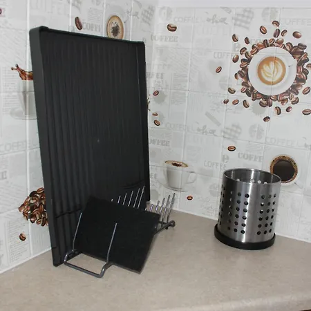 Appartement Kalwaria Piekary