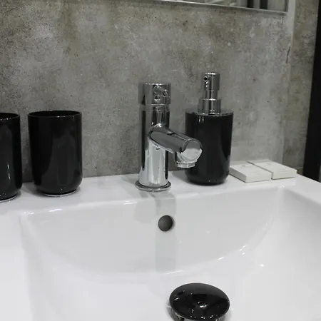 Kalwaria Piekary Appartement *