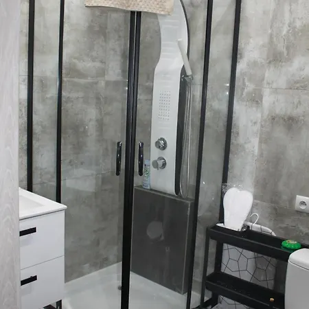 Kalwaria Piekary * Piekary Śląskie