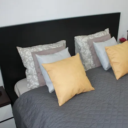 Kalwaria Piekary * Piekary Śląskie