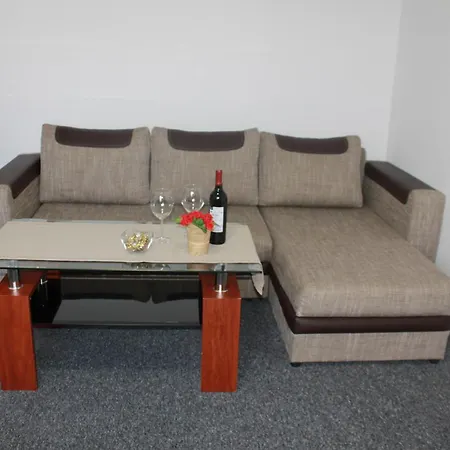 Kalwaria Piekary Piekary Śląskie