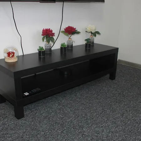 Kalwaria Piekary Appartement