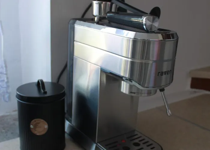 아파트 Kalwaria Piekary *