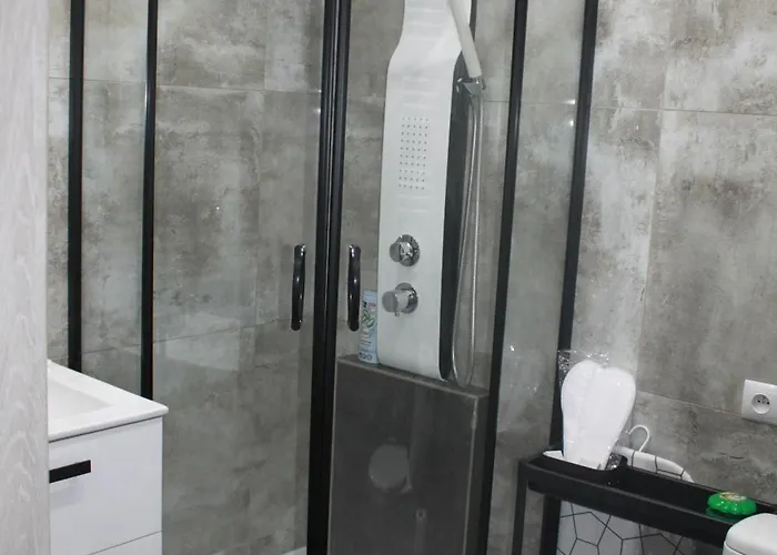 Kalwaria Piekary * Piekary Śląskie