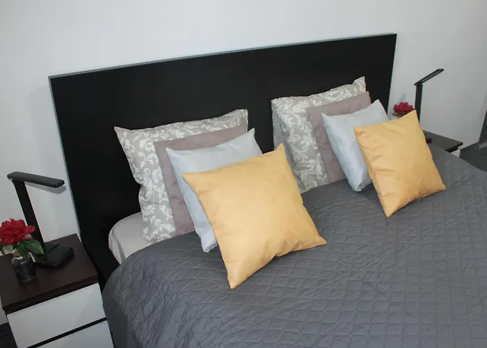 Kalwaria Piekary * Piekary Śląskie