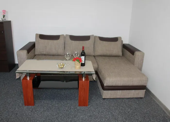 Kalwaria Piekary Piekary Śląskie